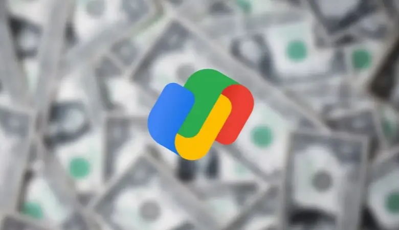 غوغل ترسل عن طريق الخطأ نقوداً لبعض المستخدمين.. هل أنت منهم؟