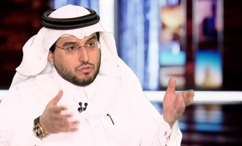 جراح سعودي: الذين يزرعون قلبًا يسترجعون ذكريات المتبرع
