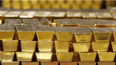 خبير يكشف أسباب ارتفاع أسعار الذهب