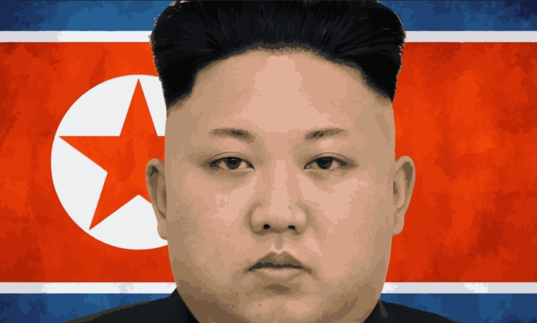10 أمور طبيعية تماماً لكنَّها محظورة في كوريا الشمالية