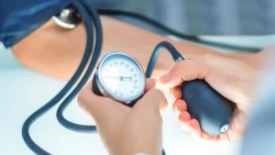 6 طرق بسيطة لخفض ضغط الدم دون أدوية