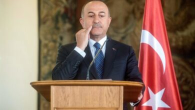 تركيا ترفض الشروط السورية: انسحابنا من سوريا غير ممكن لهذا السبب!