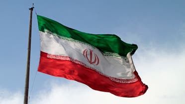 19 موقعاً تراثياً في إيران للبيع.. ما سرها؟