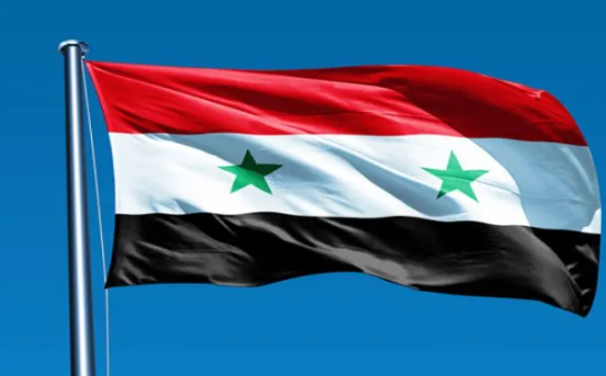 “واشنطن بوست”: التطبيع العربي مع دمشق يسير على قدم وساق وواشنطن لن تفعل أي شيء