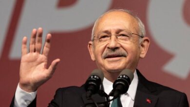 تغيير 180 درجة.. زعيم المعارضة التركية يوجه رسالة جديدة لـ ” الأشقاء السوريين”