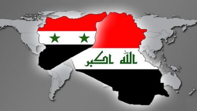 اتحاد الصناعات العراقية: سنرسل نفط إلى سورية مقابل مواد مصنعة
