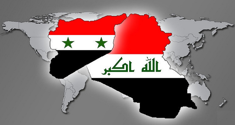 اتحاد الصناعات العراقية: سنرسل نفط إلى سورية مقابل مواد مصنعة