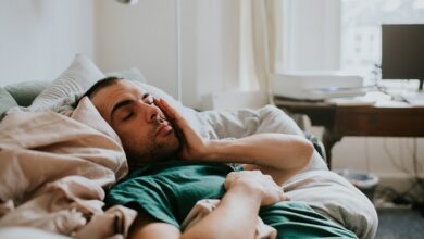 هذا ما سيحدث لجسمك إذا امتنعت عن النوم.. هل يمكن أن يقتلنا ذلك؟