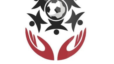 اتحاد كرة القدم يطلق مشروع تطوير كرة القدم
