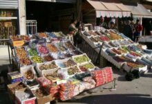 فوضى السوق وغياب دراسات التكلفة يؤججان الأسعار