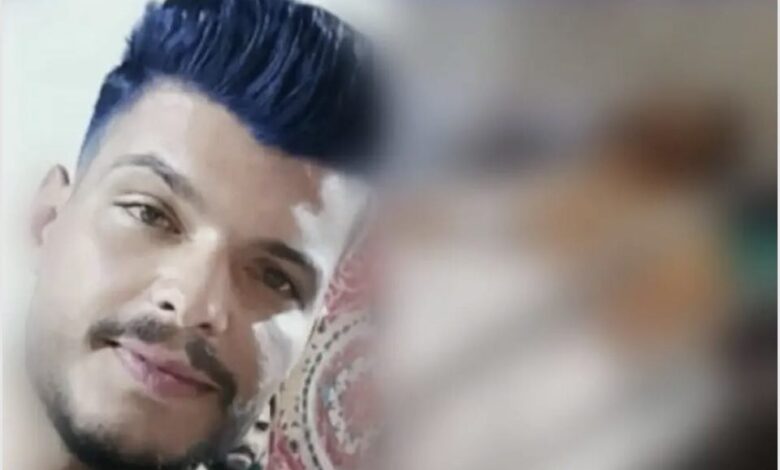 في ليلة العمر.. شاب سوري يخسر حياته في حفل زفافه!