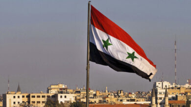 مصادر: دمشق ردت على المقترحات العربية لحل الأزمة