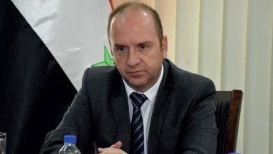 وزير السياحة السوري يكشف عن موعد عودة الرحلات المباشرة بين السعودية و سوريا