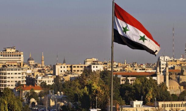 أبو الغيط: عودة سوريا إلى الجامعة العربية في قمة الرياض "واردة جدا"
