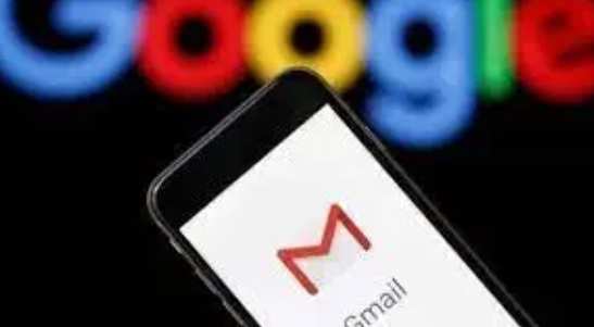 Gmail يطرح ميزة علامة التوثيق الزرقاء