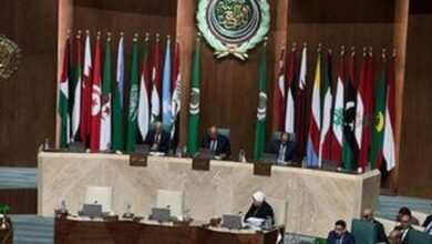 استمرار المشاورات بين وزراء الخارجية العرب والأغلبية تؤيد عودة سوريا