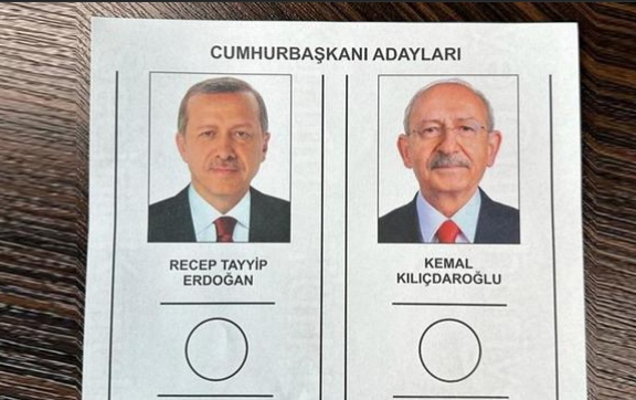5 سيناريوهات لحسم جولة إعادة الانتخابات التركية.. ما احتمالية حدوثها؟