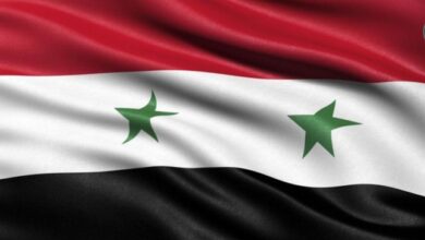 وزير النفط السوري يعلن اكتشاف ثروات معدنية جديدة في سوريا