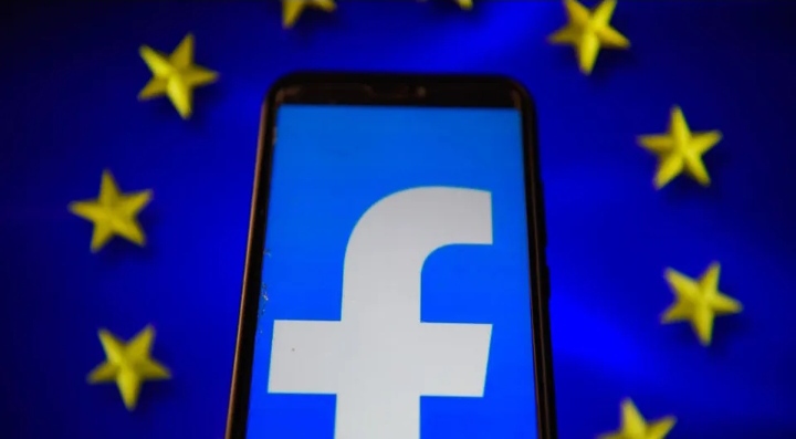 وداعا للفيسبوك .. الشبكة الإجتماعية مهددة بمغادرة أوروبا