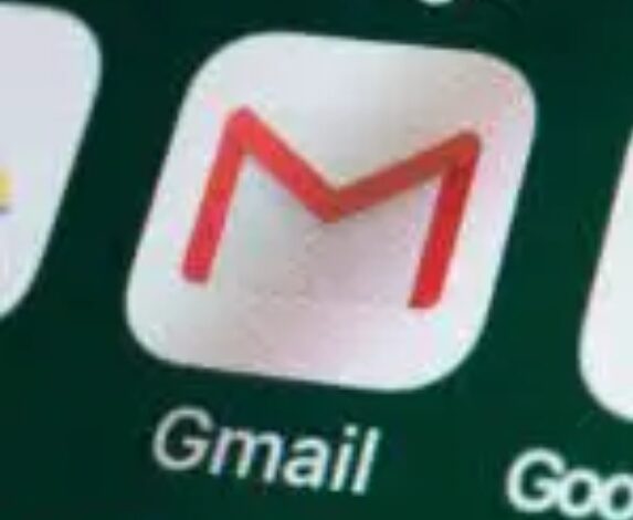 طريقة إرسال واستقبال رسائل البريد الإلكتروني السرية في Gmail