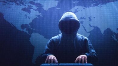 عندما تخسر الدول الكبرى أكثر من 7 مليارات دولار بضغطة زر! 5 من أسوأ الهجمات الإلكترونية في التاريخ