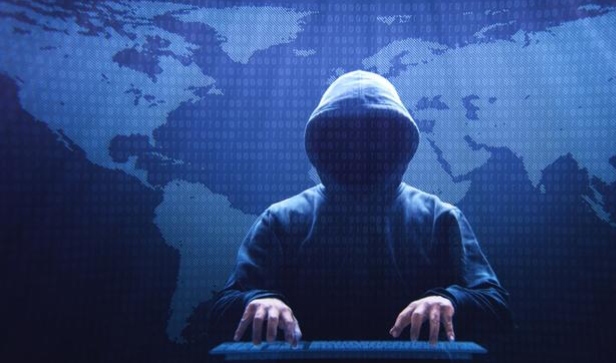 عندما تخسر الدول الكبرى أكثر من 7 مليارات دولار بضغطة زر! 5 من أسوأ الهجمات الإلكترونية في التاريخ