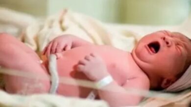 تقرير: تكلفة الولادة القيصرية في مشفى خاص تصل لـ6 ملايين ليرة