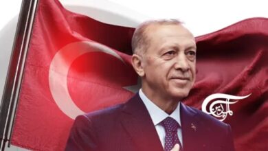 ماذا يعني إعادة انتخاب إردوغان رئيساً لتركيا؟