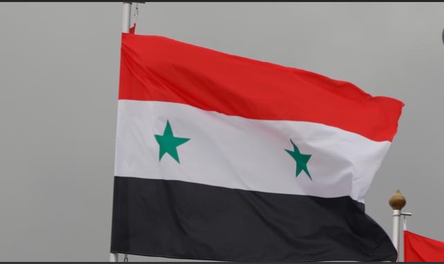 بعد توقف دام 12 عاما.. سوريا تستأنف رحلات الطيران المباشرة مع دولة جديدة (صورة)