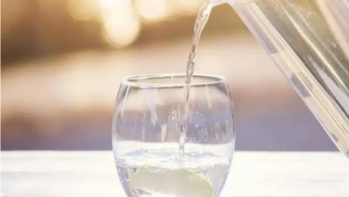 ستدفعكم إلى اتّباع هذه العادة!.. فوائد خارقة لشرب 3 لتر من الماء يومياً