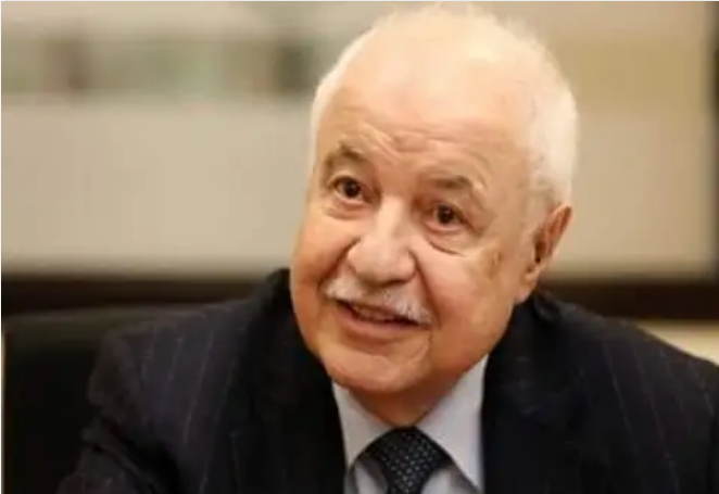 حوار حول معايير ترتيب الدول
