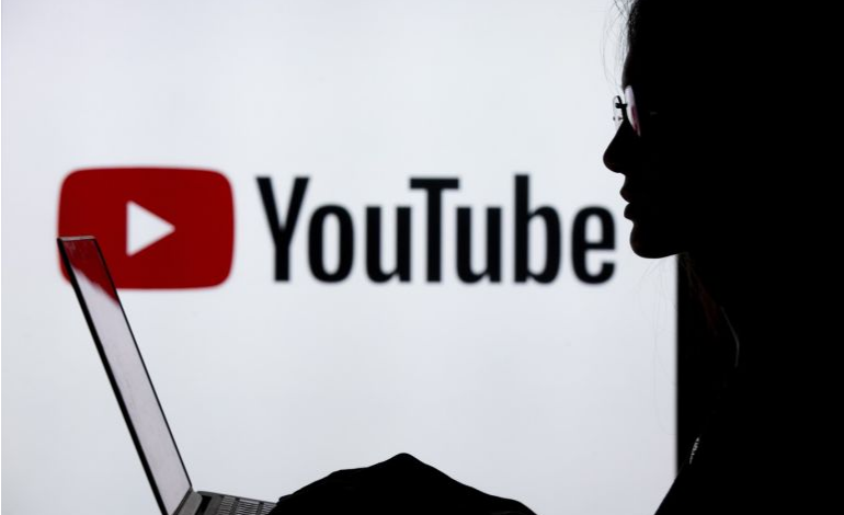 كم يدفع يوتيوب مقابل مليون مشاهدة؟