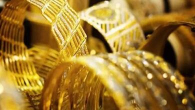 خبير اقتصادي: ارتفاع سعر الذهب لن يتوقف