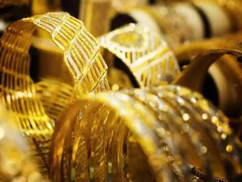 خبير اقتصادي: ارتفاع سعر الذهب لن يتوقف