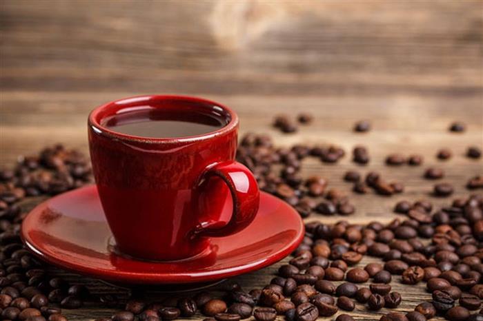 كيلو القهوة يتجاوز 80 ألف ليرة.. وانتشار غشها بالحمص ونواة التمر