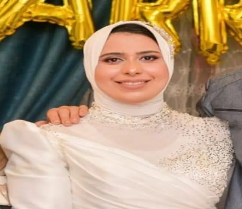 رفضه القاضي.. طلب غريب لعريس طنطا قبل الحكم بإعدامه