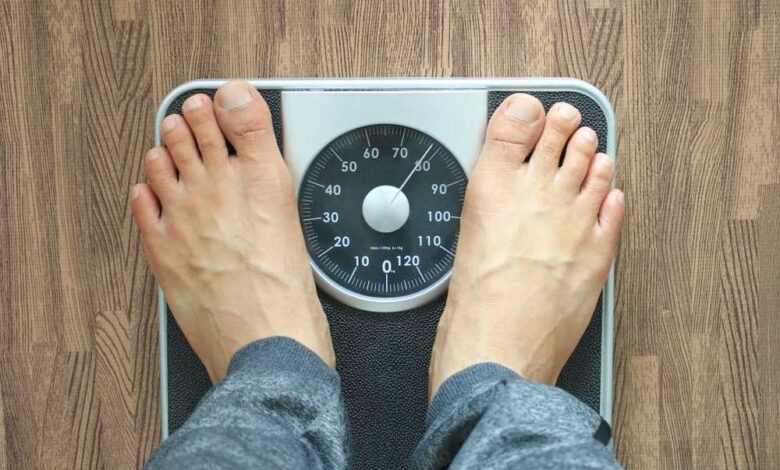 أبرزها نقص الوزن.. احترس هذه هي علامات نقص التغذية في جسمك
